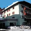 HOTEL EDEN Passo Tonale Italija 1/2+1 2